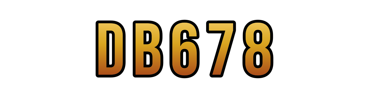 db678
